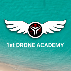  Learn to Drone Like a Pro